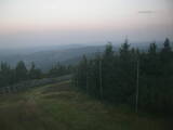 05 : 48