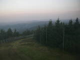 05 : 56