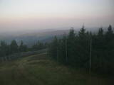 06 : 04