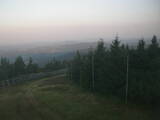 06 : 08