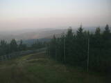 06 : 16