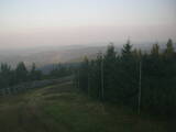 06 : 20