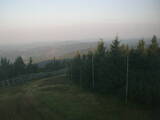06 : 24