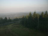 06 : 28