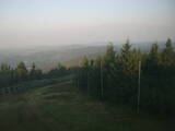 06 : 32