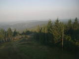 06 : 44