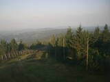 06 : 48