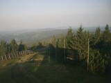 06 : 52
