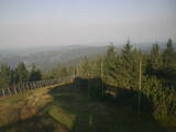 07 : 12