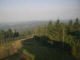 07 : 16