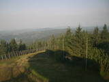 07 : 20