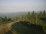 07 : 24