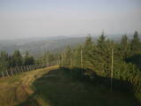 07 : 28
