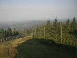 07 : 36