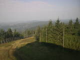 07 : 48