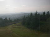 15 : 20