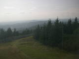 15 : 28