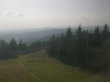 15 : 56