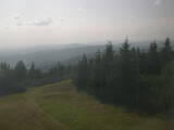 16 : 08