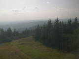 16 : 12