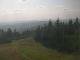 16 : 16