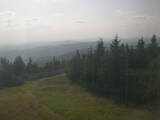 16 : 20
