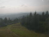 16 : 32