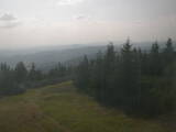 16 : 36