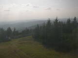 16 : 48