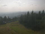 16 : 52