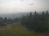 17 : 00