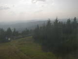 17 : 20