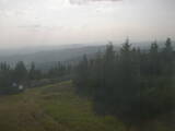 17 : 24