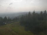 17 : 28