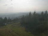 17 : 32