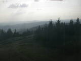 17 : 44