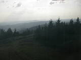 17 : 48