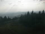 18 : 04