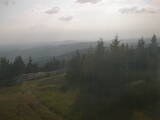 18 : 12