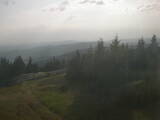 18 : 16