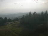 18 : 20