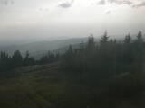 18 : 28