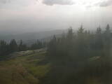 18 : 36