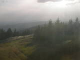 18 : 40