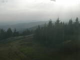 18 : 44