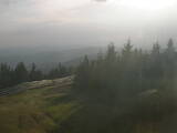 18 : 48