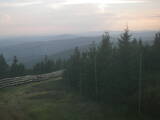 19 : 16