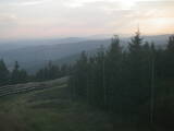 19 : 28