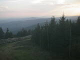 19 : 32