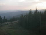 19 : 36